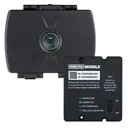 Moultrie Feed Hub 2024 - Moultrie