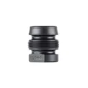 Dead Air Xeno Mount Xero 9mm Luger 1/2-28 - Dead-Air-Silencers