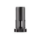 Dead Air Mojave Piston 9mm Luger M13.5x1LH - Dead-Air-Silencers