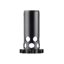 Dead Air P-Series Piston M14.5x1LH - Dead-Air-Silencers