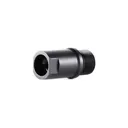 Dead Air Thread Adapter GSG 1911 to 1/2-28 - Dead-Air-Silencers