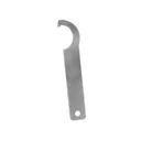 Dead Air Wolverine Tool for Thread Inserts - Dead-Air-Silencers