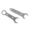 Dead Air Wrench Kit for Odessa 9 - Dead-Air-Silencers