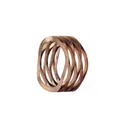 Dead Air Wave Spring for Wolverine Adapter - Dead-Air-Silencers