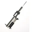 Area 419 Zero Headspace and Ogive Measurement Gauge Kit - Area-419