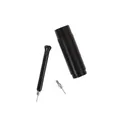 Area 419 Zero M-Series Die Sleeve and Mandrel Kit .308 WIN - Area-419
