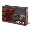 Barnes VOR-TX Safari Rifle .375 H&H 300 gr TSX FB 2540 fps 20/ct - Barnes