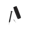 Area 419 Zero M-Series Die Sleeve and Mandrel Kit .223 Rem - Area-419