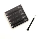 Area 419 Zero Sizing Die Mandrel Kit 7mm - Area-419