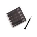 Area 419 Zero Sizing Die Mandrel Kit .30 Cal - Area-419