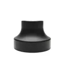 Area 419 Zero Headspace and Ogive Measurement Gauge Kit Stand - Area-419