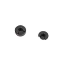 Area 419 M-Series Shellholders - Area-419