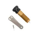 Area 419 Zero Spring-Loaded Decapping Die - Area-419