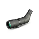 Vortex CROSSFIRE HD Spotting Scope 16-48x65 Angled - Vortex