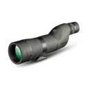 Vortex CROSSFIRE HD Spotting Scope 16-48x65 Straight - Vortex
