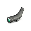 Vortex CROSSFIRE HD Spotting Scope 12-36x50 Angled - Vortex