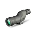 Vortex CROSSFIRE HD Spotting Scope 12-36x50 Straight - Vortex
