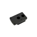 Area 419 RMR Mount for Tactical One-Piece Mount - Area-419