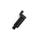 Area 419 SendiT Level Adapter for Area 419 Rings and Mounts - Area-419