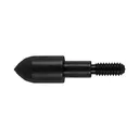 Dead Ringer Field Point 5/16 100 gr 12/ct - Dead-Ringer