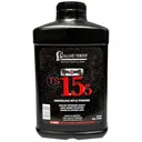 Alliant Powder Reloder TS 15.5 Rifle Powder 8 lb - Alliant-Powder
