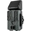 Spypoint FORCE-PRO-S 2.0 Solar Non-Cellular Camera - Spypoint