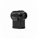 ZeroTech Optics Thrive HD Series Micro 1x20mm Prismatic Red Dot Sight - Zerotech