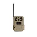 Moultrie EDGE 2 Pro Cellular Trail Camera 40MP - Moultrie