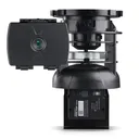 Moultrie Feed Hub Kit - Moultrie
