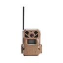 Moultrie EDGE 2 Cellular Trail Camera 36MP - Moultrie