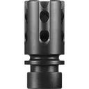 Daniel Defense Superior Suppression Device Assy 12-28 - Daniel-Defense