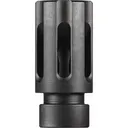 Daniel Defense Flash Suppressor Assy 12-28 - Daniel-Defense