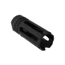Daniel Defense Flash Suppressor Assembly 1/2-28 Extended 2.25" - Daniel-Defense