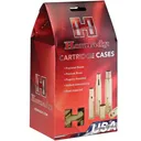 Hornady Unprimed Brass Rifle Cartridge Case .22 ARC Unprimed 50/ct - Hornady