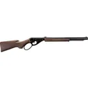 Umarex Marlin Lever Action Air Rifle .177 300 fps - Umarex