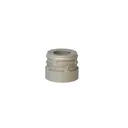 Q Mount For Erector Silencer .22 1/2-28 - Q