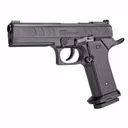 Umarex DSX45 Spring BB Handgun .177 Cal - Umarex