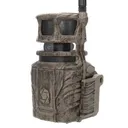 StealthCam Revolver Pro 360-Degree Cellular Trail Camera 40MP - Stealth Cam