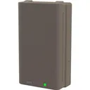 Stealth Cam Fieldmax Lithium Rechargeable Cartridge 2/ct - Stealthcam