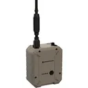 Stealth Cam Fieldmax External Lithium Rechargeable Battery 5000mAh - Stealthcam