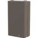 Stealth Cam Fieldmax Lithium Rechargeable Cartridge - Stealth Cam