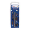 Dac Technologies Gunmaster 18pc Universal Shotgun Cleaning Kit - Dac-Technologies