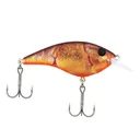 Berkley Frittside 5 Biggun' 2-4/5" 3/7 oz HD Brown Craw - Berkley-Baits