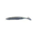 RI Skinny Dipper Light Hitch (TC) 7pk - Natchez Shooting & Outdoors