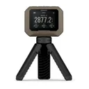 Garmin Xero C1 Pro Chronograph - Garmin