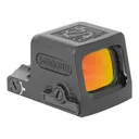 Holosun RONIN Red Circle Dot Reticle Enclosed Shake Awake Pistol Sight - Holosun