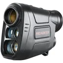 Simmons 6x20 Pro Hunter Rangefinder 800 yd Black 5L - Simmons