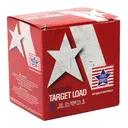 TRZ Trading Target Load Shotshells 12 ga 2-3/4" 1-1/8 oz 1250 fps #8 25/ct - Trz-Trading