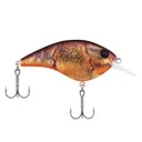 Berkley Frittside 5 Crankbait 2.25" 5-1/3 oz HD Brown Craw - Berkley-Baits