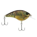 Berkley Frittside 5 Crankbait 2.25" 5-1/3 oz HD Green Craw - Berkley-Baits